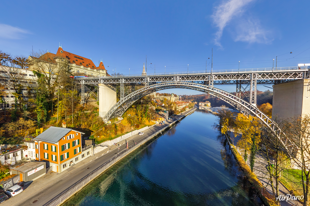 Bern